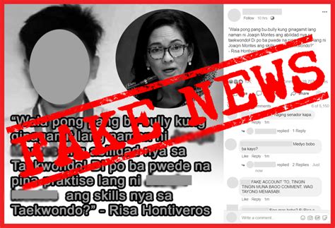 Ateneo Student sa kumakalat na alleged video Scandal.